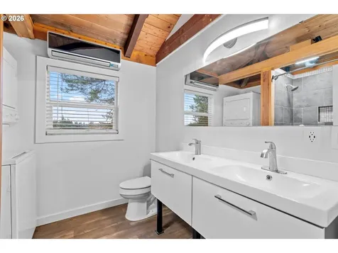 38960 SE Rude Road Sandy OR 97055