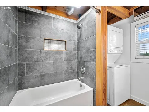 38960 SE Rude Road Sandy OR 97055