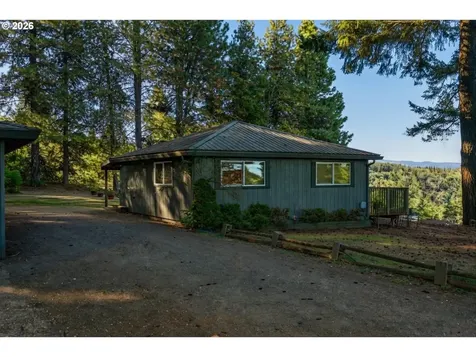 38960 SE Rude Road Sandy OR 97055