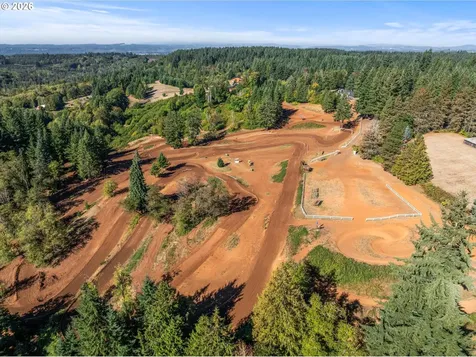 38960 SE Rude Road Sandy OR 97055