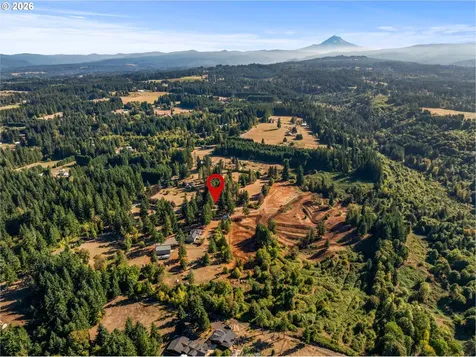 38960 SE Rude Road Sandy OR 97055