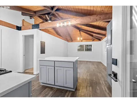 38960 SE Rude Road Sandy OR 97055