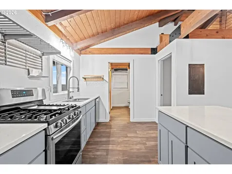 38960 SE Rude Road Sandy OR 97055