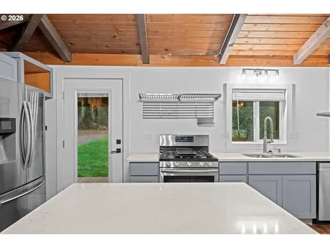 38960 SE Rude Road Sandy OR 97055