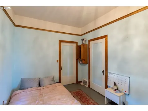 1102 S Roosevelt Street Goldendale WA 98620