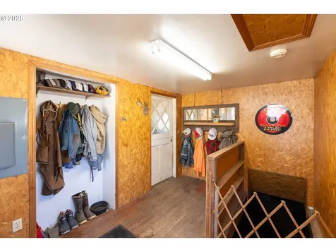 1102 S Roosevelt Street Goldendale WA 98620