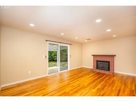 816 Barrett Avenue Eugene OR 97404