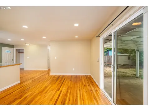 816 Barrett Avenue Eugene OR 97404