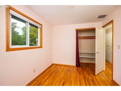 816 Barrett Avenue Eugene OR 97404