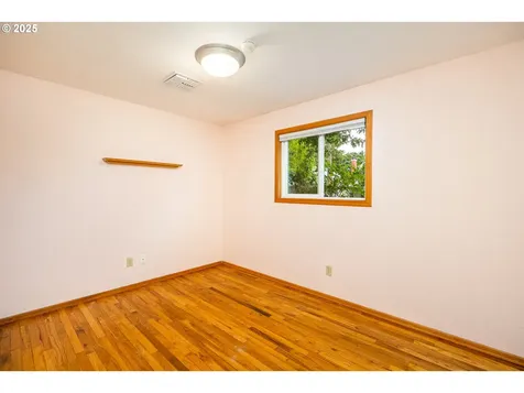 816 Barrett Avenue Eugene OR 97404