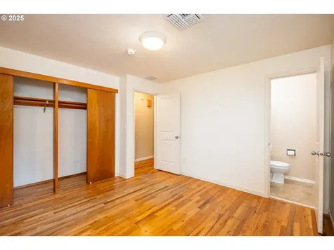816 Barrett Avenue Eugene OR 97404