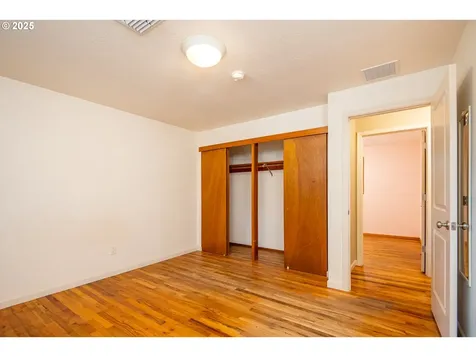 816 Barrett Avenue Eugene OR 97404