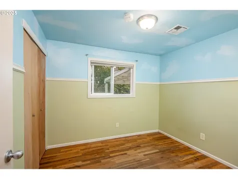 816 Barrett Avenue Eugene OR 97404