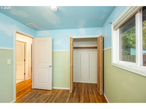 816 Barrett Avenue Eugene OR 97404