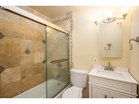 816 Barrett Avenue Eugene OR 97404
