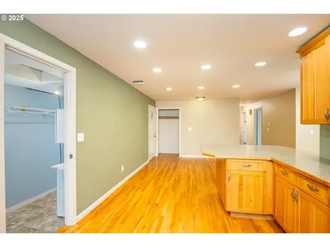 816 Barrett Avenue Eugene OR 97404