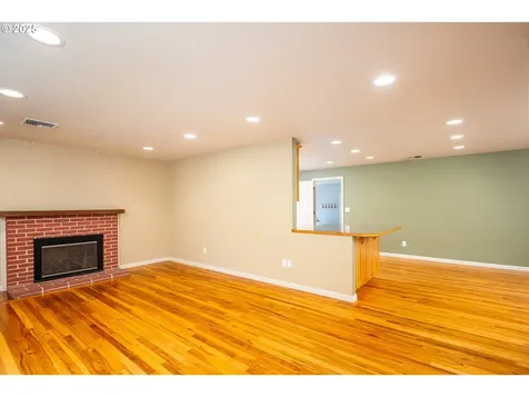 816 Barrett Avenue Eugene OR 97404