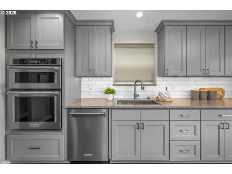 20463 SW Tesoro Court Beaverton OR 97003