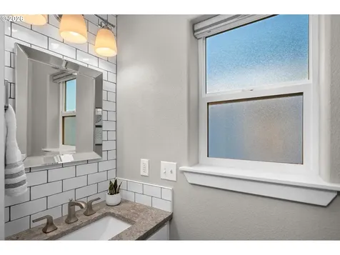 20463 SW Tesoro Court Beaverton OR 97003