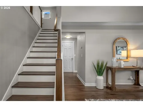 20463 SW Tesoro Court Beaverton OR 97003
