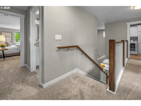 20463 SW Tesoro Court Beaverton OR 97003