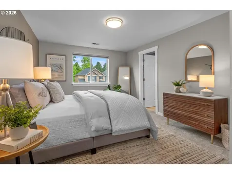 20463 SW Tesoro Court Beaverton OR 97003