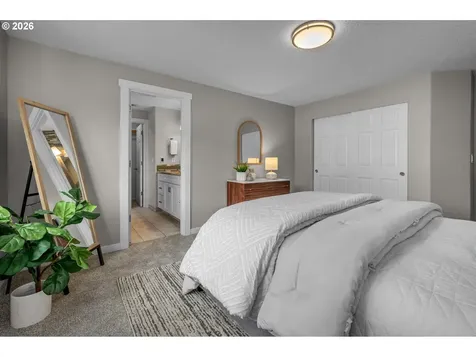 20463 SW Tesoro Court Beaverton OR 97003
