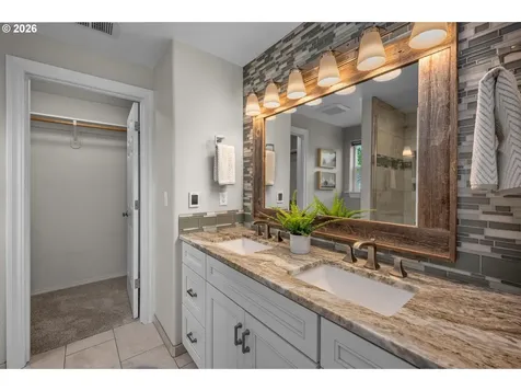 20463 SW Tesoro Court Beaverton OR 97003
