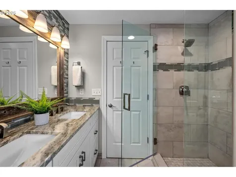 20463 SW Tesoro Court Beaverton OR 97003