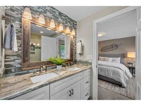 20463 SW Tesoro Court Beaverton OR 97003