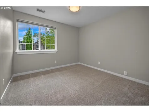 20463 SW Tesoro Court Beaverton OR 97003
