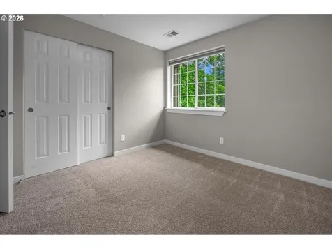 20463 SW Tesoro Court Beaverton OR 97003