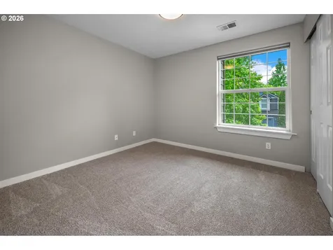 20463 SW Tesoro Court Beaverton OR 97003