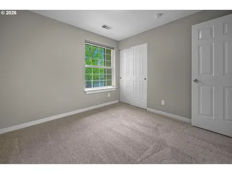 20463 SW Tesoro Court Beaverton OR 97003
