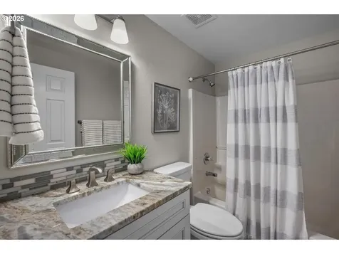 20463 SW Tesoro Court Beaverton OR 97003