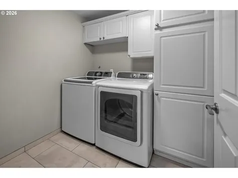 20463 SW Tesoro Court Beaverton OR 97003