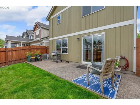 20463 SW Tesoro Court Beaverton OR 97003
