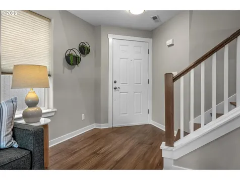 20463 SW Tesoro Court Beaverton OR 97003