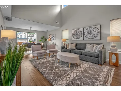 20463 SW Tesoro Court Beaverton OR 97003