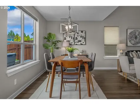 20463 SW Tesoro Court Beaverton OR 97003