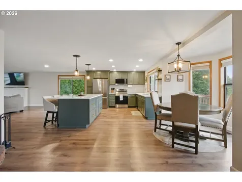 3914 S Circle Washougal WA 98671