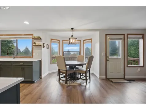 3914 S Circle Washougal WA 98671