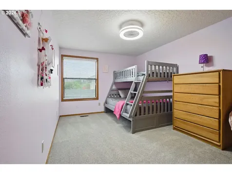 3914 S Circle Washougal WA 98671