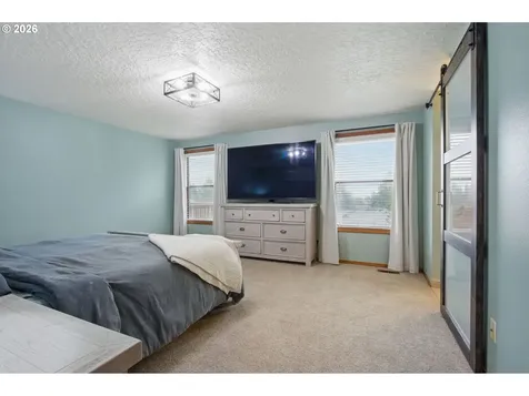 3914 S Circle Washougal WA 98671