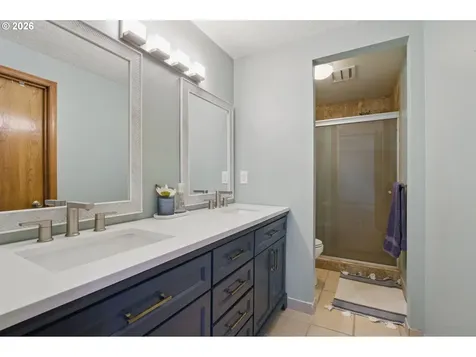 3914 S Circle Washougal WA 98671