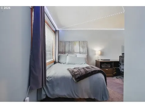 3914 S Circle Washougal WA 98671