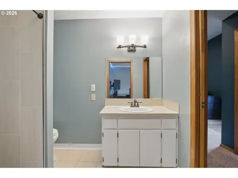 3914 S Circle Washougal WA 98671