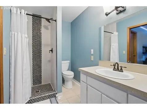 3914 S Circle Washougal WA 98671