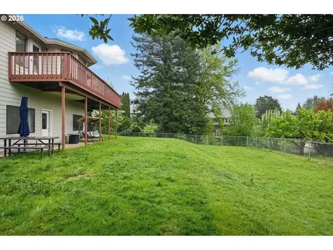 3914 S Circle Washougal WA 98671
