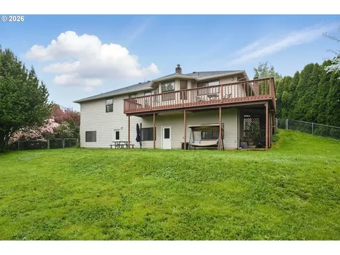 3914 S Circle Washougal WA 98671